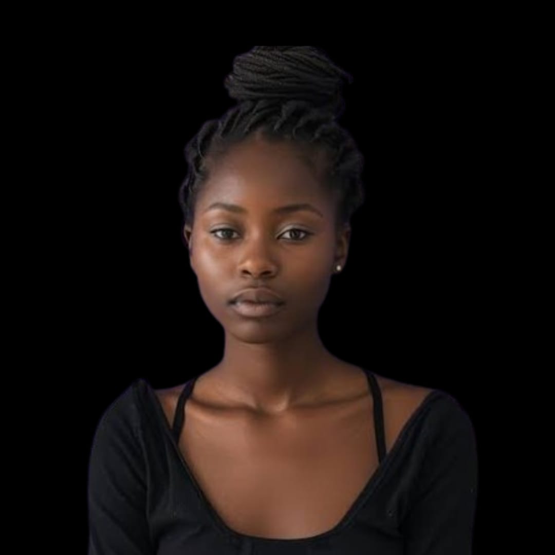 Oluwatobiloba A. A